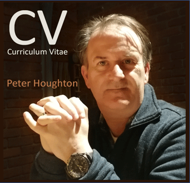 Peter-Houghton-Cv-2022