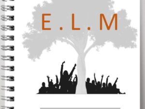 promo-elm-a6-notepads