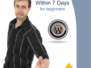 design-wordpress-websites-within-7-days-pdf