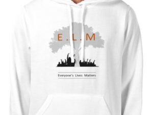 e-l-m-promo-hoodies-large-front-image