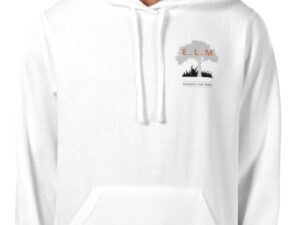 e-l-m-promo-hoodies-small-image