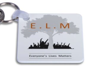 e-l-m-promo-keyrings