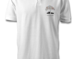 e-l-m-promo-polo-shirts