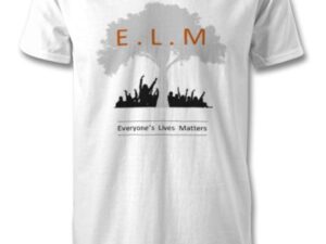 e-l-m-promo-t-shirts-large-image