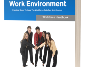 promoting-a-healthy-enriching-work-environment