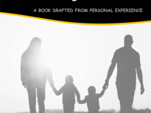 help-i-am-being-fostered-paperback-pdf