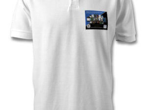 promo-polo-shirts