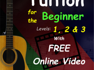 guitar-tuition-for-the-beginner-levels-1-2-and-3-pdf