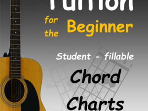 guitar-tuition-for-the-beginner-student-fillable-chord-charts-pdf