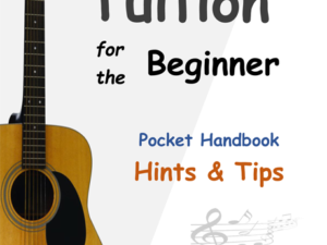 guitar-tuition-for-the-beginner-hints-and-tips-pdf