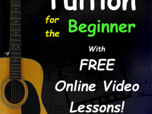 guitar-tuition-for-the-beginner-level-1-pdf