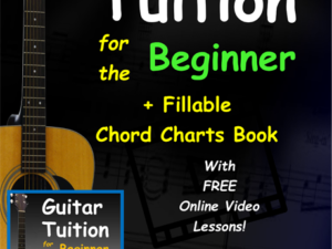 guitar-tuition-for-the-beginner-level-1-and-book-4-pdf