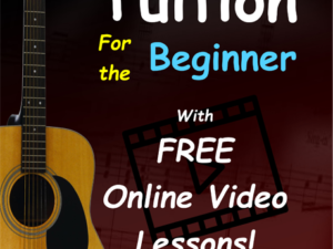 guitar-tuition-for-the-beginner-level-2-pdf