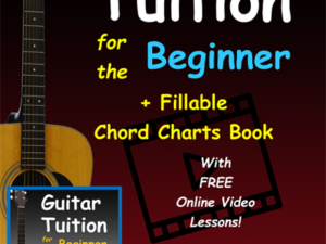 guitar-tuition-for-the-beginner-level-2-and-book-4-pdf