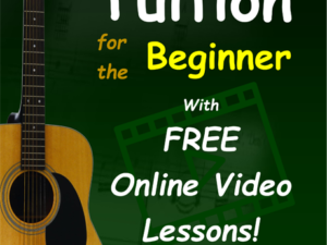 guitar-tuition-for-the-beginner-level-3-pdf