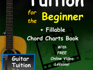 guitar-tuition-for-the-beginner-level-3-and-4-pdf