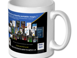 promo-mugs