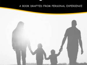 jubilation-i-am-being-adopted-paperback-pdf