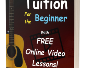 guitar-tuition-for-the-beginner-level-2