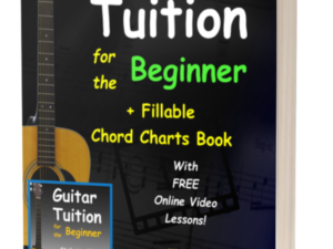 guitar-tuition-for-the-beginner-level-1-and-book-4