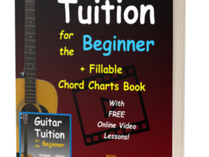 guitar-tuition-for-the-beginner-level-2-and-book-4