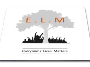 e-l-m-promo-mouse-mat