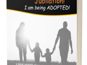 help-i-am-being-fostered-jubilation-i-am-being-adopted-paperback