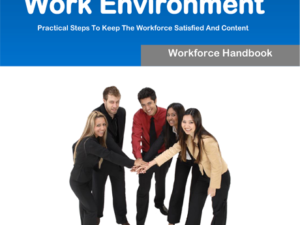 promoting-a-healthy-enriching-work-environment-pdf