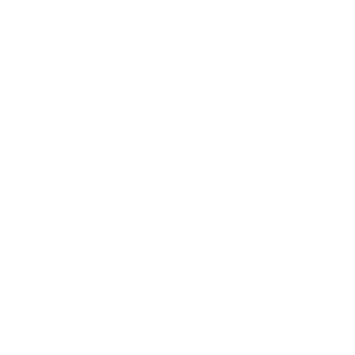 shop-white