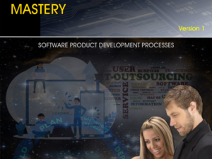 software-development-mastery-a-definitive-guide-pdf