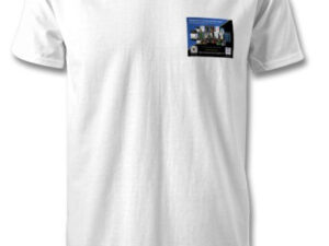 promo-t-shirts