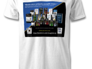 promo-t-shirts-large-front-image